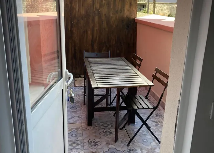 Cosy Nest From 10 Minutes Paris Centre